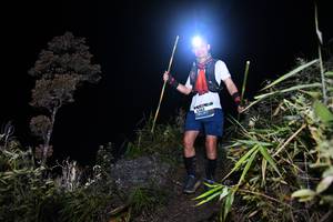 BIB: 
                            <button type="button" onclick="openModal(13606896)" class="btn btn-primary btn-sm float-right btn-popup" data-toggle="modal" data-target=".modal-high-quality">
                        <i class="fas fa-shopping-cart"></i> Add to Cart
                    </button>
                                            <button type="button" onclick="isThisMe(13606896, true)" class="btn btn-success btn-sm float-right btn-popup btn-isme hidden" data-toggle="tooltip" data-placement="bottom" title="นี่คือรูปของคุณใช่ไหม คลิกที่นี่เพื่อเอาเข้าอัลบั้ม">
                        <i class="fas fa-plus"></i> Add to album
                    </button>
                    <button type="button" onclick="isThisMe(13606896, false)" class="btn btn-warning btn-sm float-right btn-popup btn-isnotme hidden">
                        <i class="fas fa-ban"></i> Remove from album
                    </button>